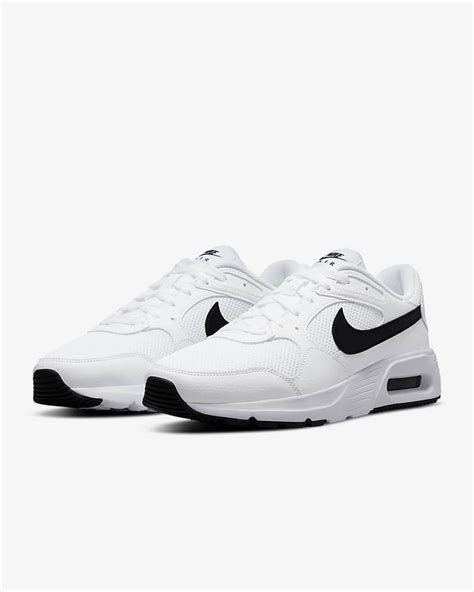 nike air max sc wit|nike air max sc price.